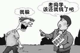 桐城对付老赖：刘小姐被老赖拖欠货款