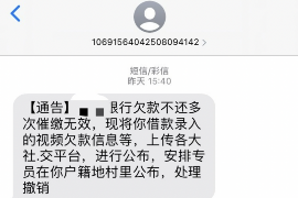 桐城如果欠债的人消失了怎么查找，专业讨债公司的找人方法